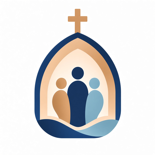 ChurchMng logo